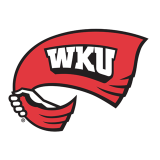 Picture of Western Kentucky Hilltoppers men's basketball