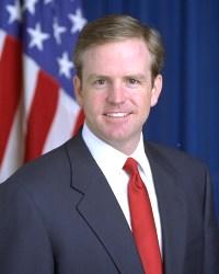 Picture of Dan Bartlett