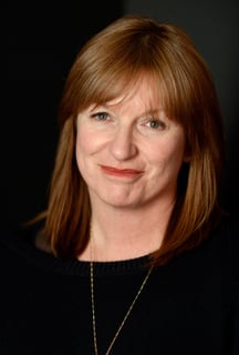 Picture of Cate Shortland