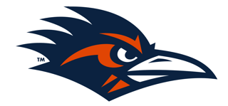 Picture of UTSA Roadrunners