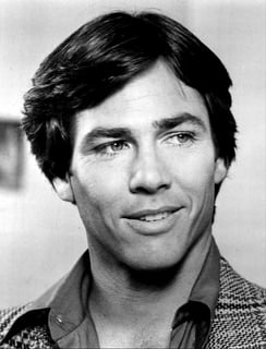 Picture of Richard Hatch