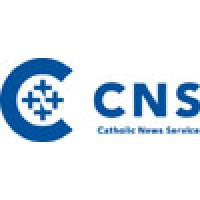 Picture of Catholic News Service