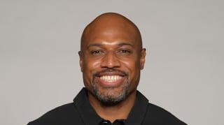 Picture of Anthony Weaver