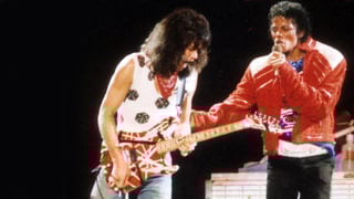 Picture of Beat It