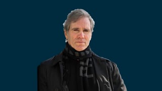 Picture of Jay Sugarman