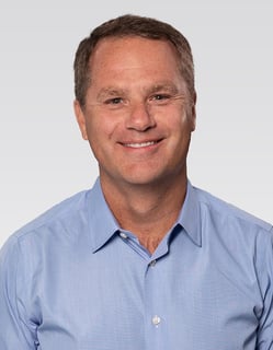 Picture of Doug McMillon