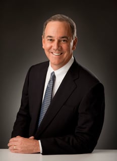 Picture of Joseph W. Gorder