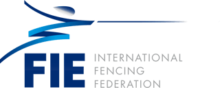 Picture of Fédération Internationale d'Escrime