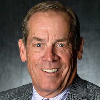 Picture of Richard L. Monfort