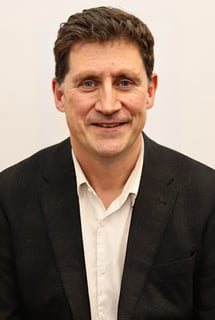Picture of Eamon Ryan