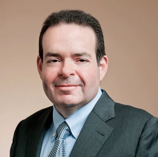 Picture of Marc N. Casper
