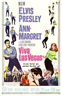 Picture of Viva Las Vegas