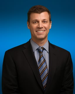 Picture of David Zinsner