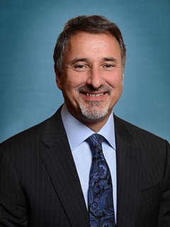 Picture of Ernie Herrman