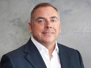 Picture of Leslie Stretch