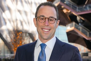 Picture of Jeff Blau
