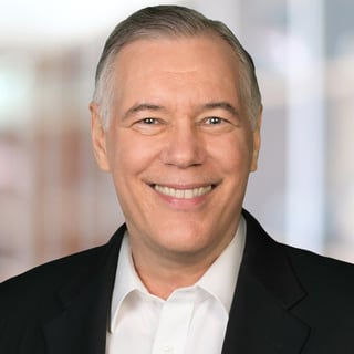 Picture of Gary E. Dickerson