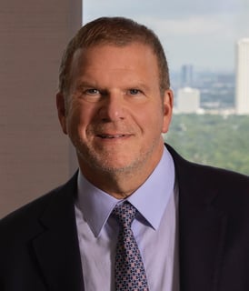 Picture of Tilman Fertitta