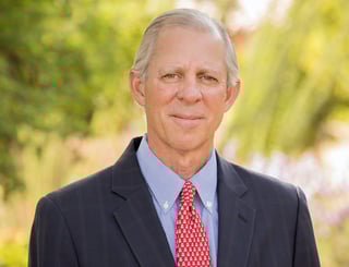 Picture of Robert C. Robbins