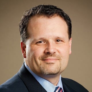 Picture of Shawn M Guertin