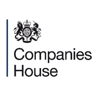 Picture of Companies House