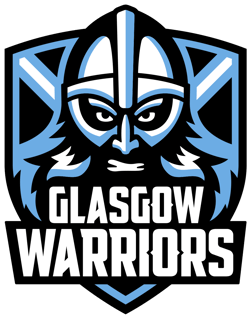 Picture of Glasgow Warriors