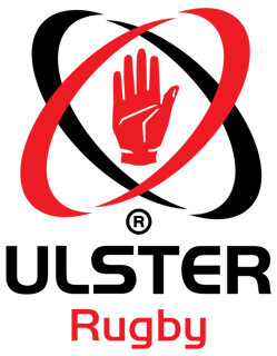 Picture of Ulster Rugby