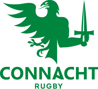 Picture of Connacht Rugby