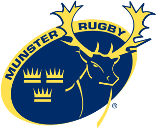 Picture of Munster Rugby