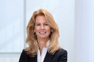 Picture of Mariann Byerwalter