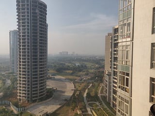 Picture of Noida