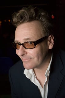 Picture of Greg Proops