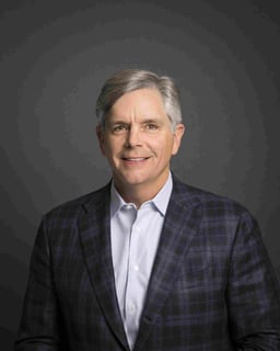 Picture of H. Lawrence Culp Jr.