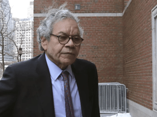 Picture of John Kapoor