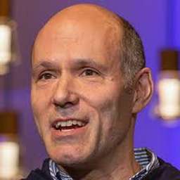 Picture of Peter M Kern