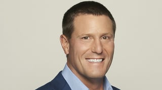 Picture of Kevin A. Mayer