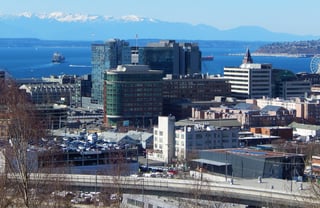 Picture of SoDo