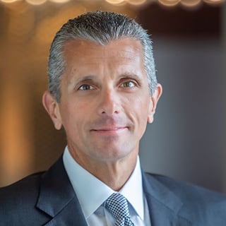Picture of David Cordani