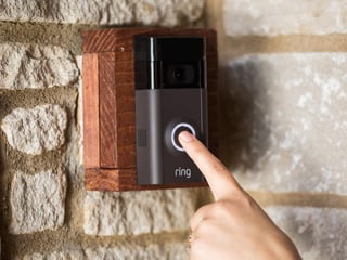 Picture of Doorbell
