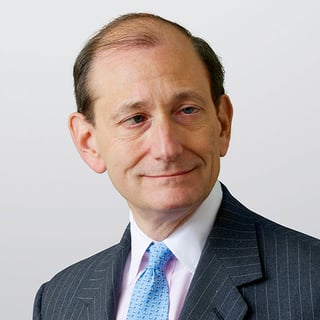 Picture of Charles M. Elson