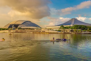 Picture of Kallang