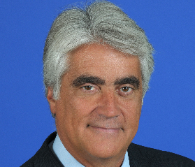 Picture of Mark D Miles