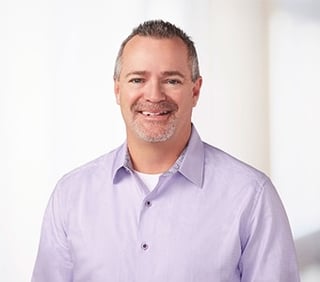 Picture of Jeffrey W. Clarke