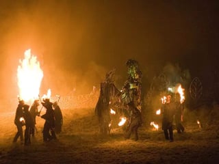 Picture of Imbolc