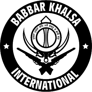 Picture of Babbar Khalsa