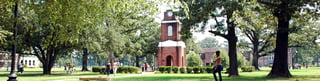 Picture of University of Arkansas at Pine Bluff