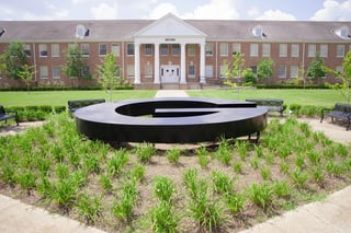 Picture of Grambling State University