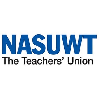 Picture of NASUWT