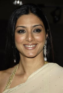 Picture of Tabu