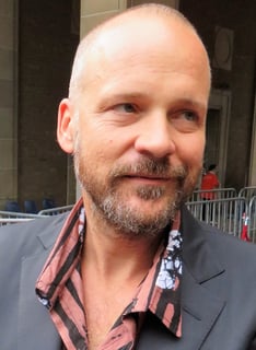Picture of Peter Sarsgaard